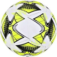 Nivalmix-Bola-Society-Tech-Fusion-Tamanho-Oficial-22-Topper-2495148-02 -2-